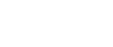 AFABB - Benefícios e Assistência Familiar